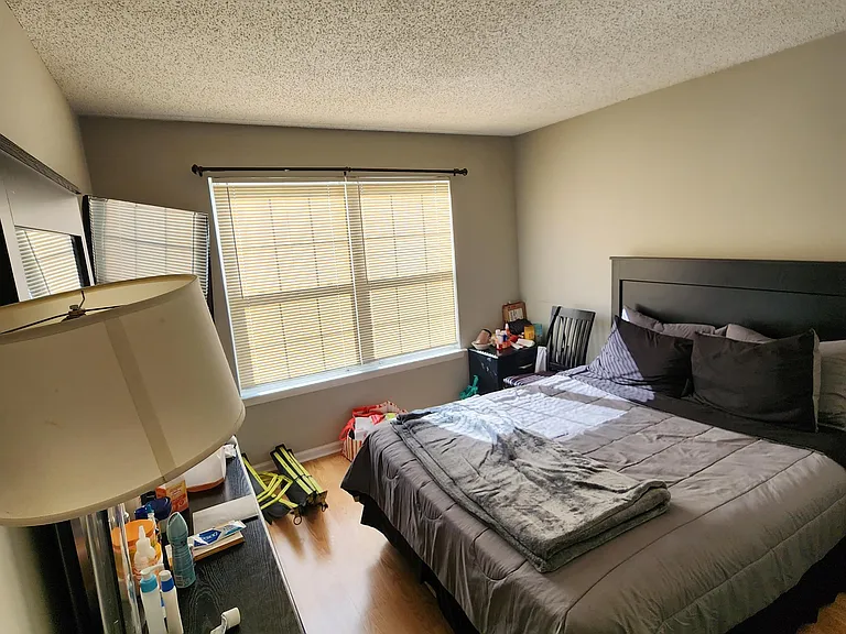 268 Matthews Dr #1 — Photo 4