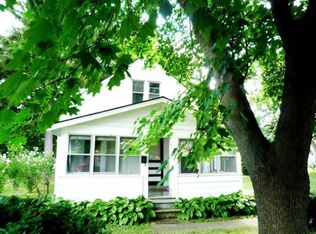 126 Scott Ave, Syracuse, NY 13219