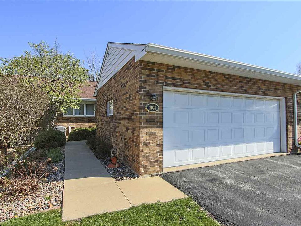 1st image of 2021 Minnetonka Dr