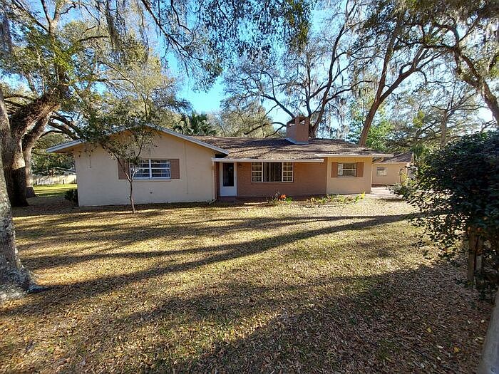 1st image of 4929 E Shady Acres Dr