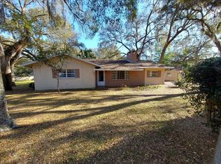 4929 E Shady Acres Dr, Inverness, FL 34453
