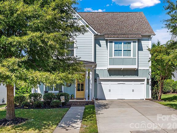 2nd image of 5212 Meadowcroft Way