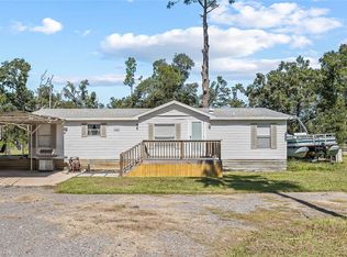 5310 Greenfield Rd, Lakeland, FL 33810