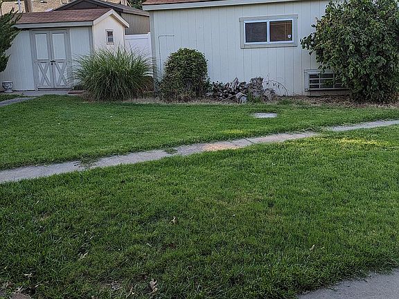 5th image of 810 Lochinvar Ln