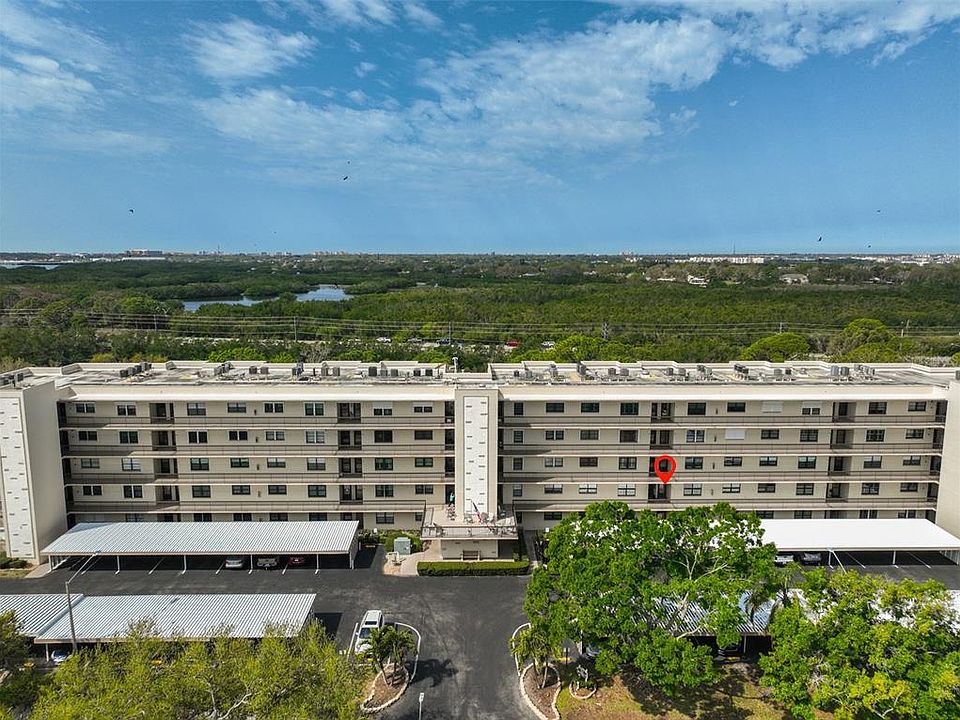 1st image of 8198 TERRACE GARDEN DRIVE N #208