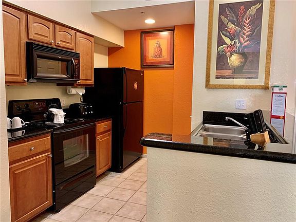 4th image of 8100 Poinciana Blvd Unit 2302