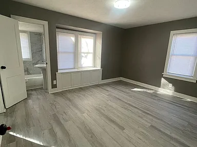 308 E Madison - 308 E Madison St Goshen IN | Zillow