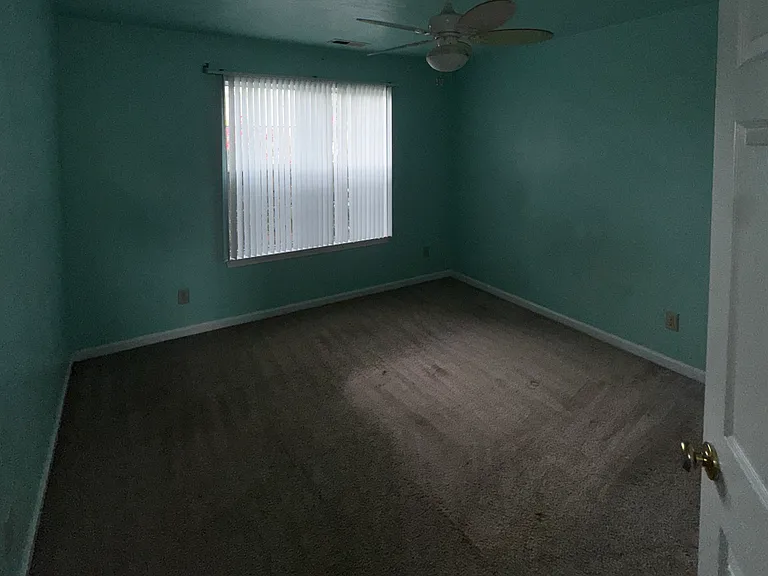 6418 Aberdeen Pl — Photo 17