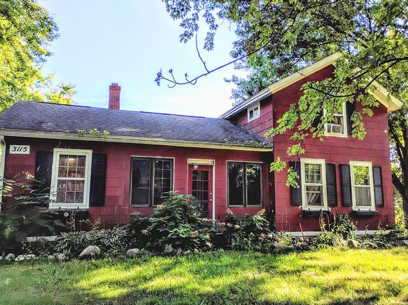 3115 Grange Hall Rd