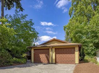 5119 SE Cesar E Chavez Blvd #5119, Portland, OR 97202