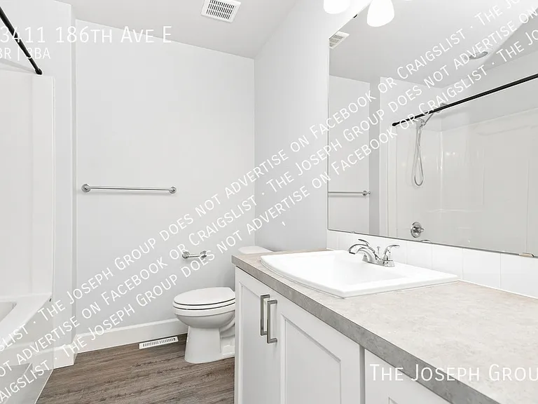 13411 186th Ave E — Photo 9