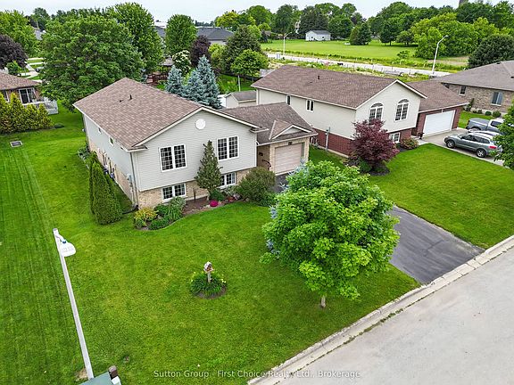 4th image of 64 Park Ln