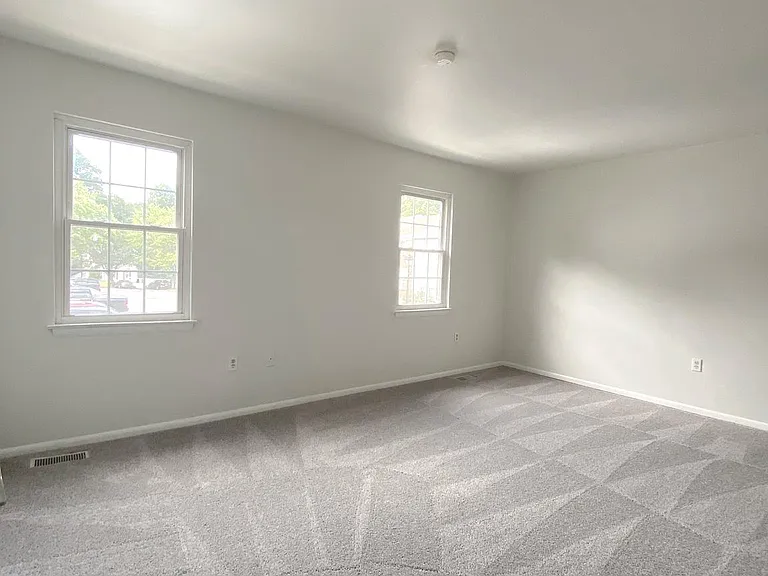 15947 Dorset Rd #188 — Photo 16