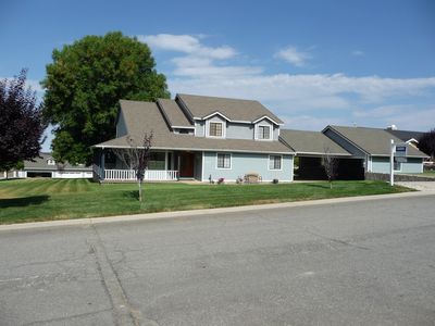 9998 Carol Dr, Yucaipa, CA, 92399