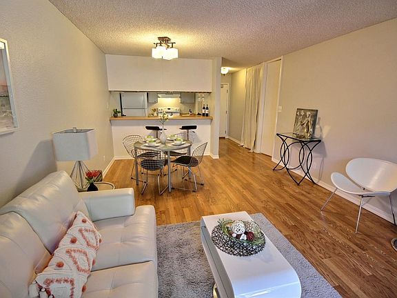 5th image of 7153 Shelter Creek Ln