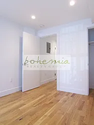 Rented by Bohemia Realty Group