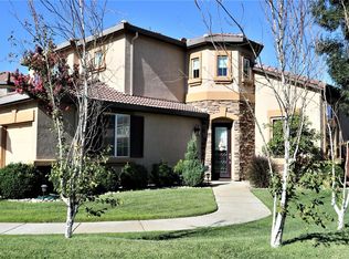 952 Briarwood Dr, Livingston, CA