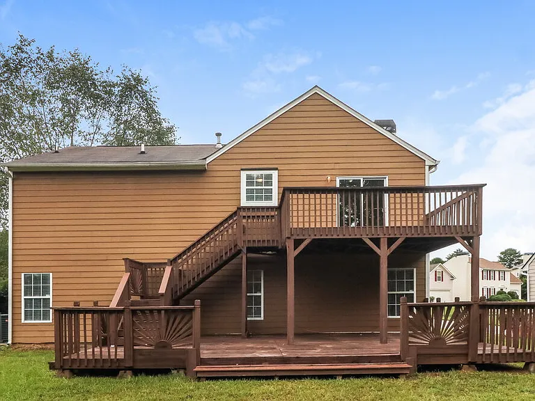 2991 Heather Lake Dr — Photo 17