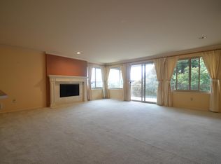 3440 25th Ave W APT 202, Seattle, WA 98199