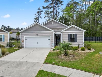 2904 Lunar Ct., Myrtle Beach, SC, 29577