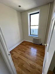 Rented by Best Apartments North Inc