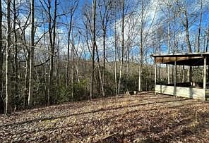 1st image of 0 Deuce Rd