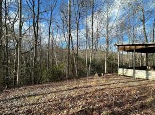 0 Deuce Rd, Highlands, NC 28741