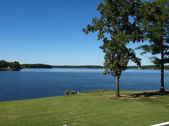 4th image of 109 Gardenia Dr