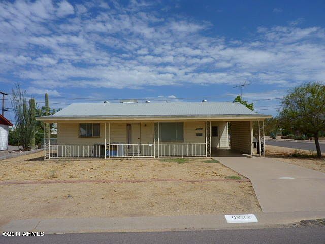 1st image of 11202 W Nebraska Ave