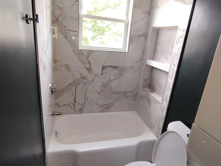 60 Harrison St #2 — Photo 24