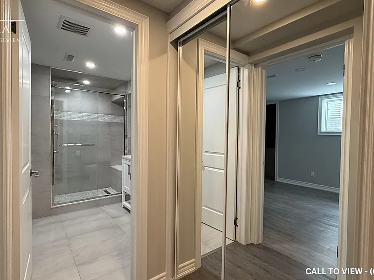 1857 Brookshire Sq #2 — Photo 15
