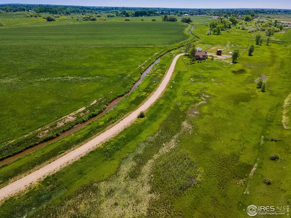 3220 N County Road 19, Fort Collins, CO 80524