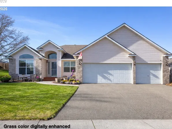 220 SE 11th St, Hermiston, OR 97838