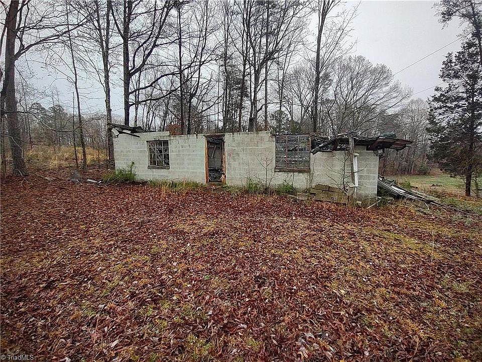 0 Williams Rd, Lewisville, NC 27023 MLS 1099162 Zillow