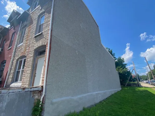 153 Walnut St, Reading, PA 19601