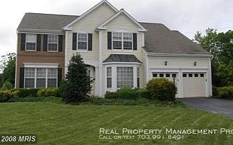 1st image of 8590 Dover Downs Ct