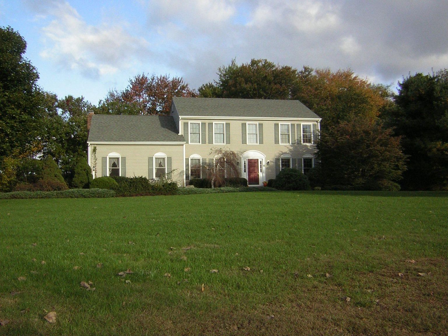 9 Limekiln Ct, Bethel, CT 06801 Zillow