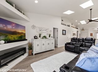 722 Peartree Ln, Mesquite, NV 89027