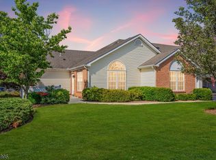 174 Chandler Ct, Hillsborough, NJ 08844