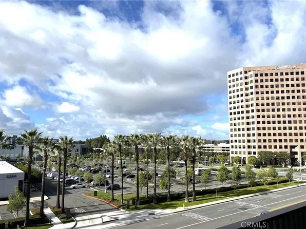 2409 Rivington, Irvine, CA 92612