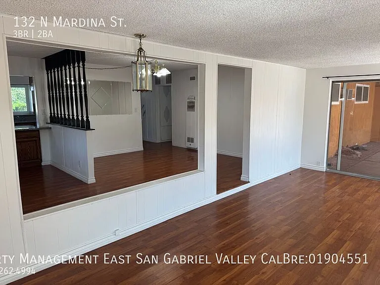 132 N Mardina St — Photo 9