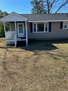 311 Audubon Circle, North Augusta, SC, 29841