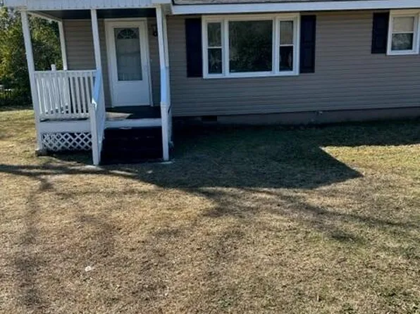 311 AUDUBON Circle, North Augusta, SC 29841