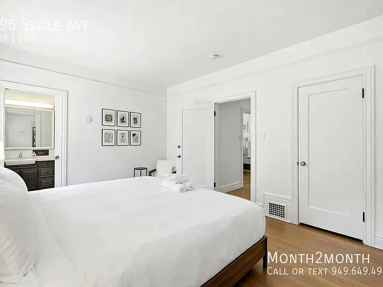 595 Seale Ave — Photo 41