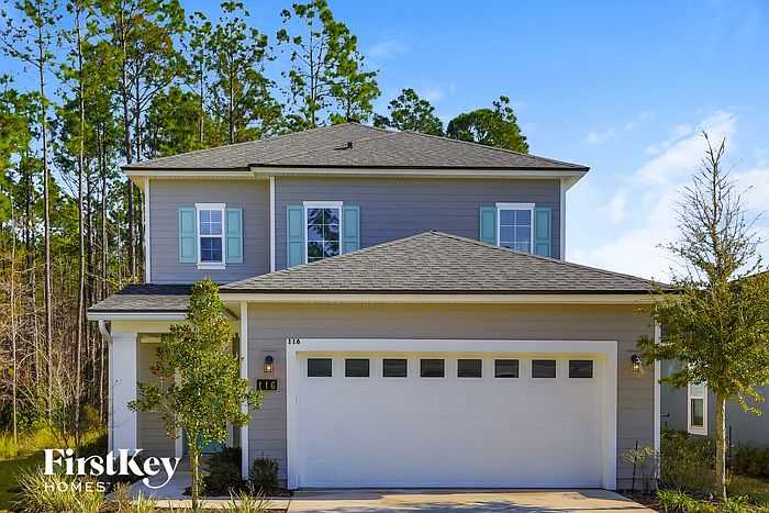 1st image of 116 Cottage Green Pl
