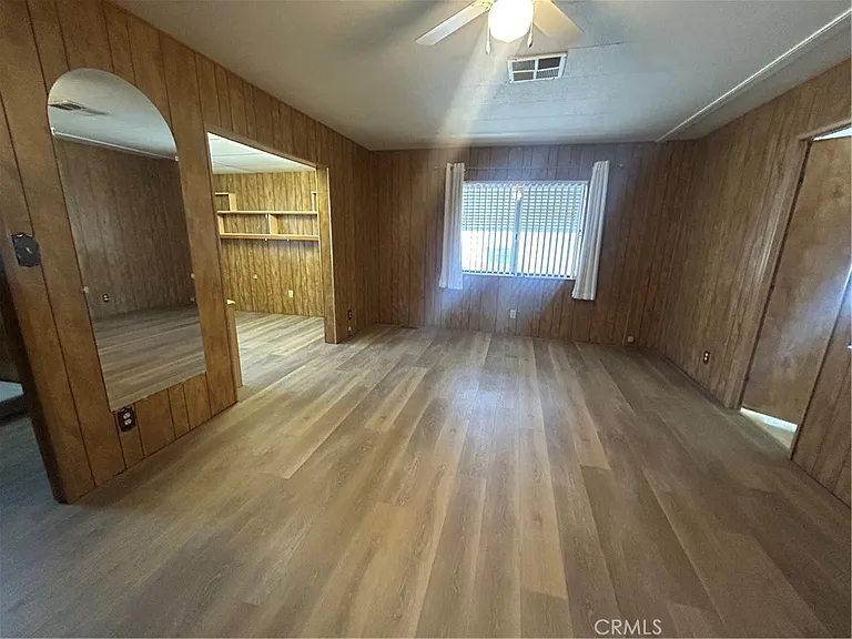 1018 San Nicolas St — Photo 15