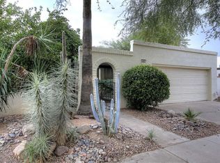 1500 N Markdale St #68, Mesa, AZ 85201