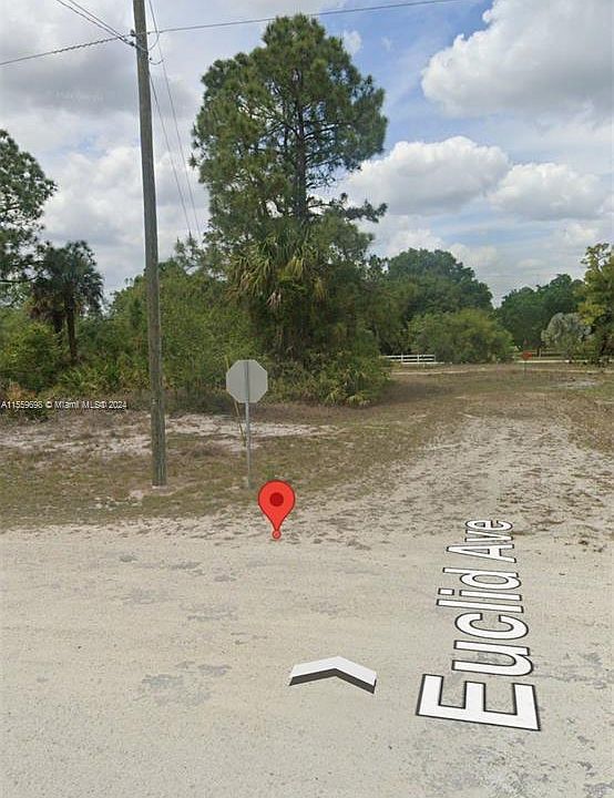 2nd image of 1202 W 18th St