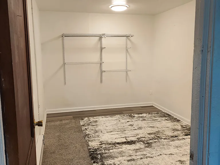 4111 Arden Ave #4111 — Photo 7