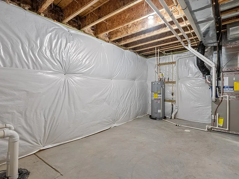 128 Thornton Way — Photo 42